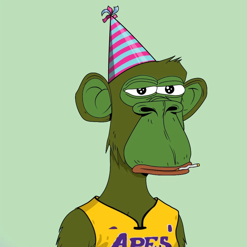 用户头像4