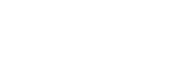 O意钱包下载logo
